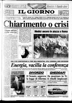 giornale/CFI0354070/1987/n. 42 del 19 febbraio
